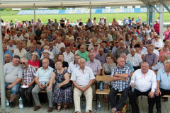 Festiwal-ludowy_20240630_160