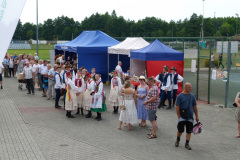 Festiwal-ludowy_20240630_161