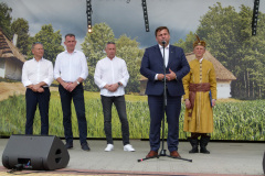 Festiwal-ludowy_20240630_162