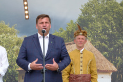 Festiwal-ludowy_20240630_163