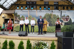 Festiwal-ludowy_20240630_164