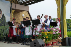 Festiwal-ludowy_20240630_165
