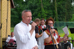 Festiwal-ludowy_20240630_166