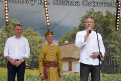 Festiwal-ludowy_20240630_167