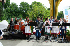 Festiwal-ludowy_20240630_168