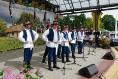 Festiwal-ludowy_20240630_169