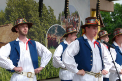 Festiwal-ludowy_20240630_170