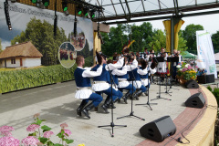 Festiwal-ludowy_20240630_171