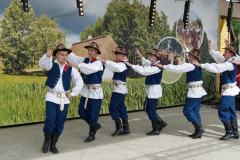 Festiwal-ludowy_20240630_172