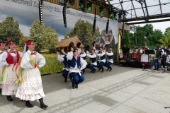 Festiwal-ludowy_20240630_173