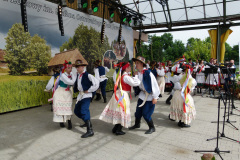 Festiwal-ludowy_20240630_174