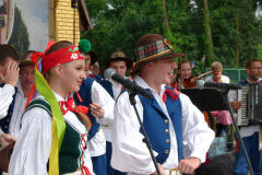 Festiwal-ludowy_20240630_175