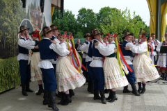 Festiwal-ludowy_20240630_176