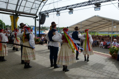 Festiwal-ludowy_20240630_177