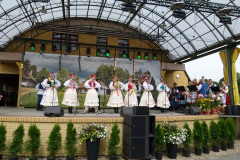 Festiwal-ludowy_20240630_178