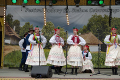 Festiwal-ludowy_20240630_179