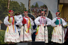 Festiwal-ludowy_20240630_180