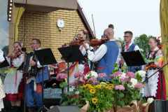 Festiwal-ludowy_20240630_181