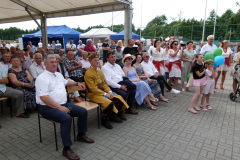 Festiwal-ludowy_20240630_182