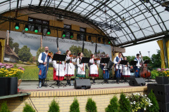 Festiwal-ludowy_20240630_183