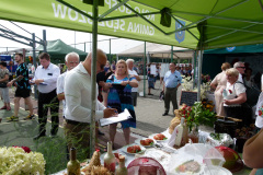 Festiwal-ludowy_20240630_184