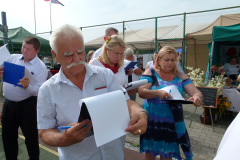 Festiwal-ludowy_20240630_185