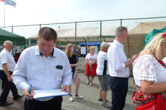 Festiwal-ludowy_20240630_186