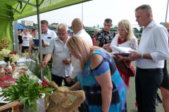 Festiwal-ludowy_20240630_188