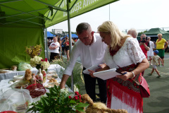 Festiwal-ludowy_20240630_189