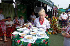 Festiwal-ludowy_20240630_192