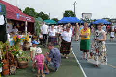 Festiwal-ludowy_20240630_194