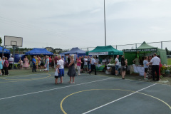 Festiwal-ludowy_20240630_195