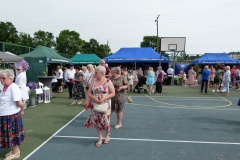 Festiwal-ludowy_20240630_196