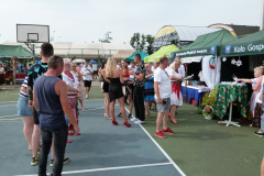 Festiwal-ludowy_20240630_197