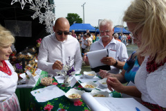 Festiwal-ludowy_20240630_198