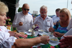 Festiwal-ludowy_20240630_199