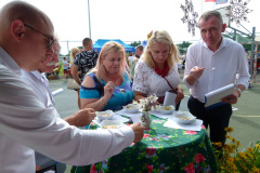 Festiwal-ludowy_20240630_200