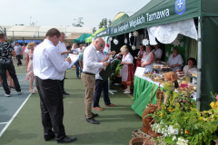 Festiwal-ludowy_20240630_202