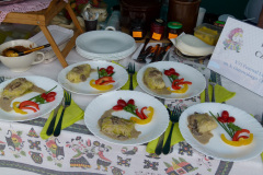Festiwal-ludowy_20240630_208