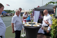 Festiwal-ludowy_20240630_209