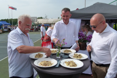 Festiwal-ludowy_20240630_210