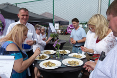 Festiwal-ludowy_20240630_212