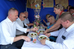 Festiwal-ludowy_20240630_220