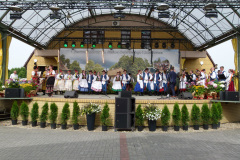 Festiwal-ludowy_20240630_224