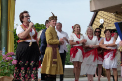 Festiwal-ludowy_20240630_225