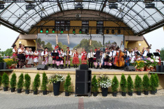 Festiwal-ludowy_20240630_226