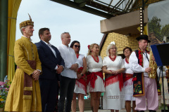 Festiwal-ludowy_20240630_227