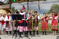Festiwal-ludowy_20240630_228