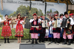 Festiwal-ludowy_20240630_229