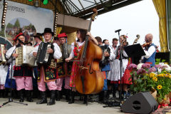 Festiwal-ludowy_20240630_230